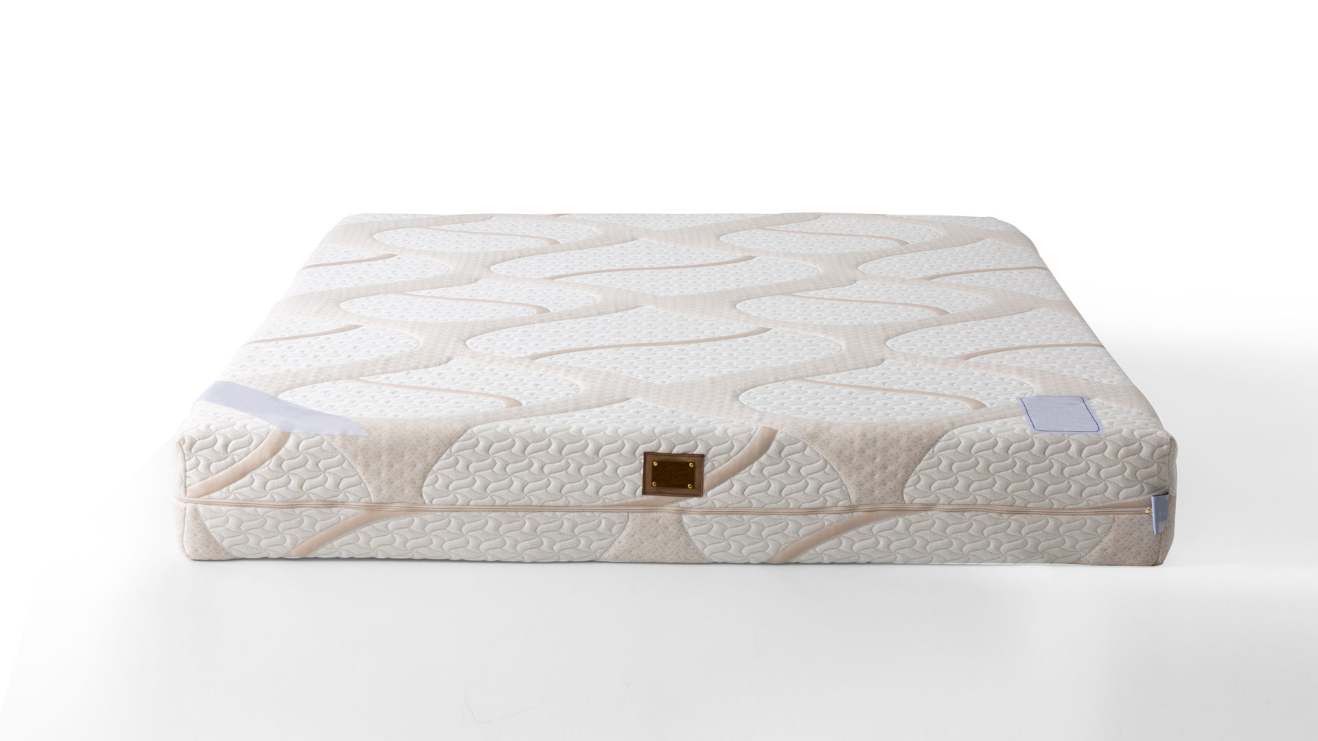 Visko Plus Yatak 120 cm